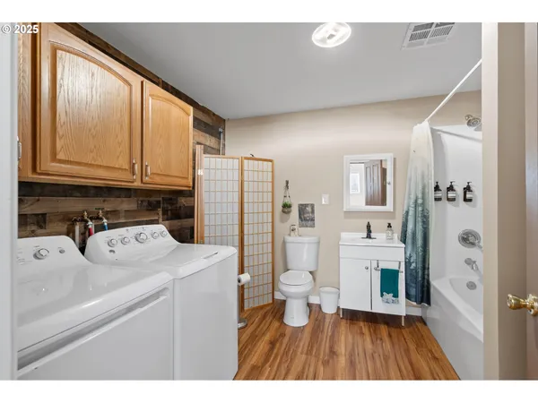 $525,000 | 58783 Highway 204, Weston, OR 97886