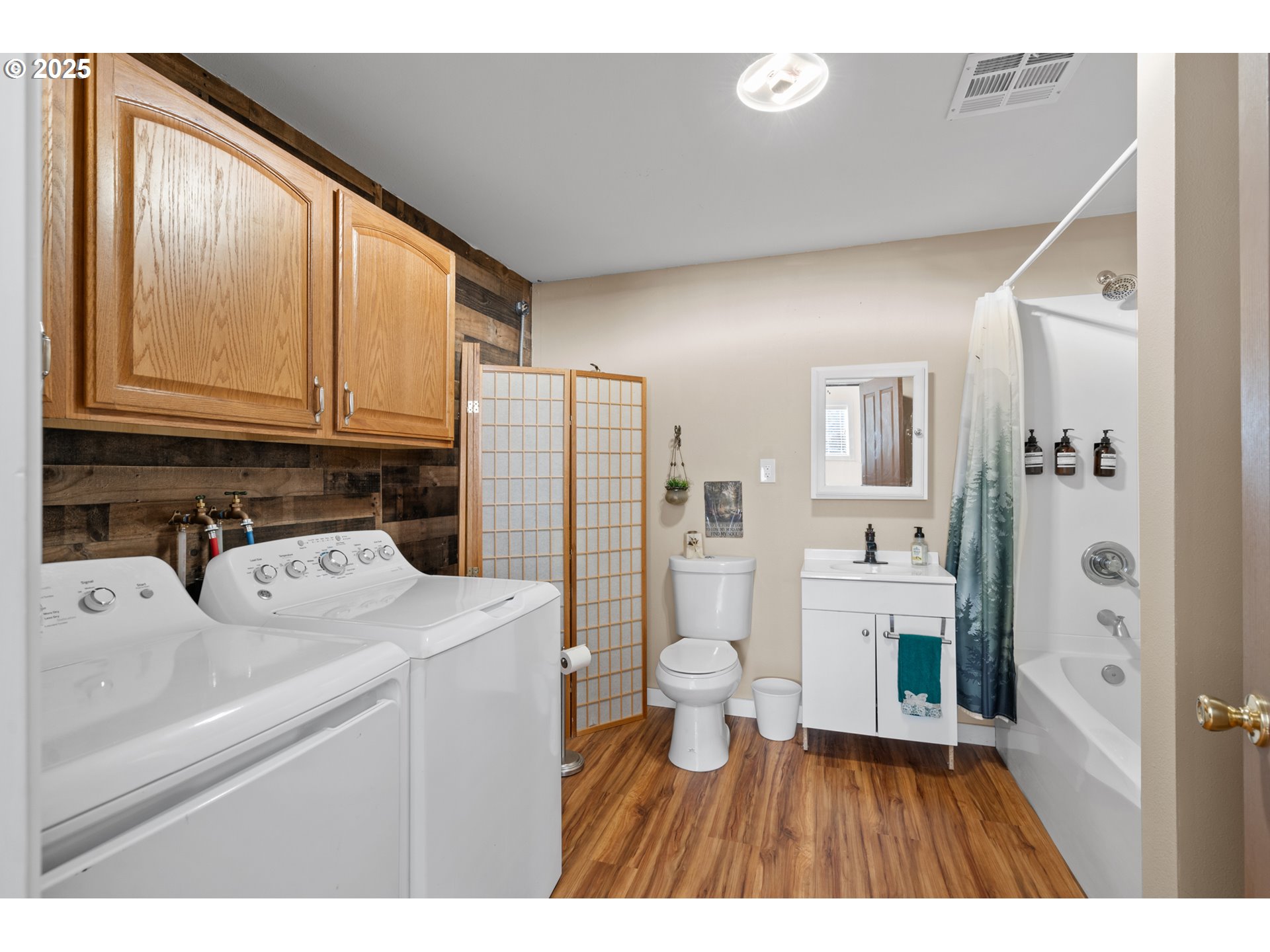 58783 Highway 204 Weston, OR 97886 - Photo 14 of 38