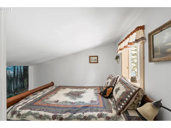 $525,000 | 58783 Highway 204, Weston, OR 97886