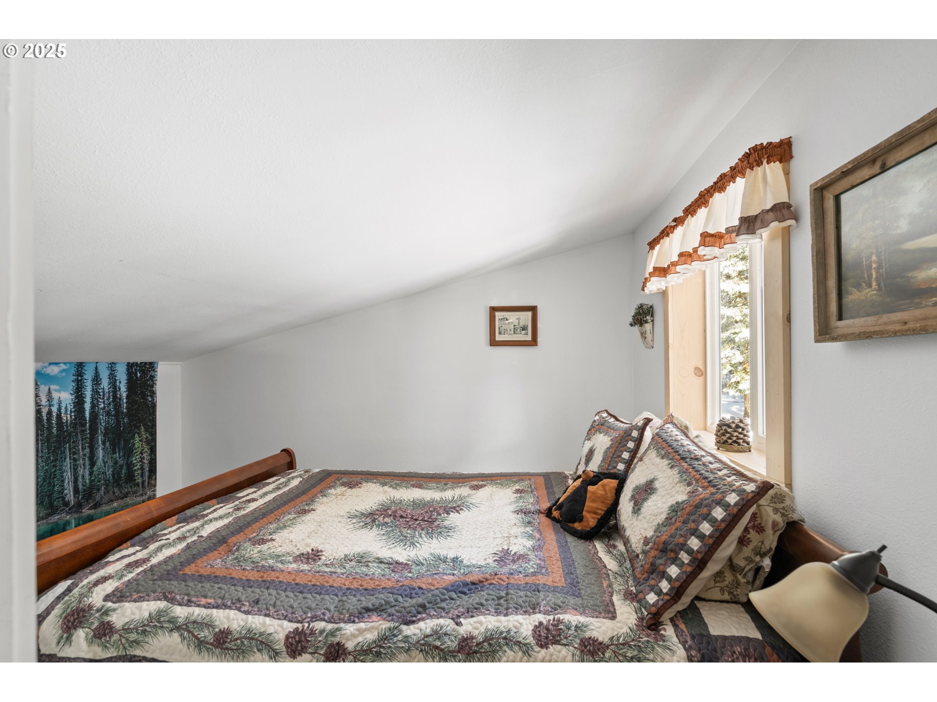 58783 Highway 204 Weston, OR 97886 - Photo 17 of 38