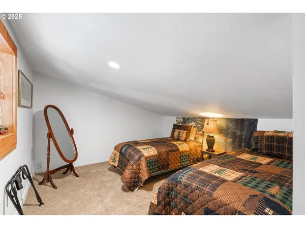 $525,000 | 58783 Highway 204, Weston, OR 97886