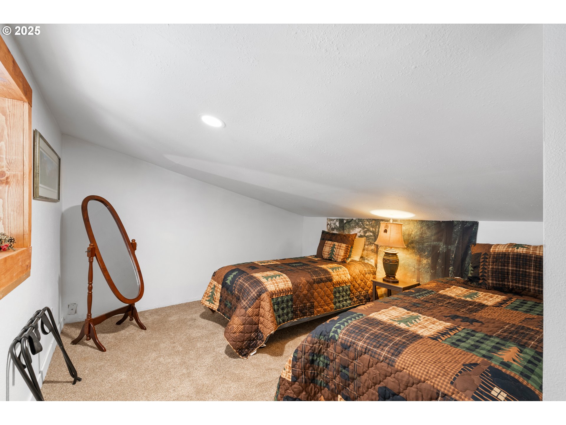 58783 Highway 204 Weston, OR 97886 - Photo 18 of 38