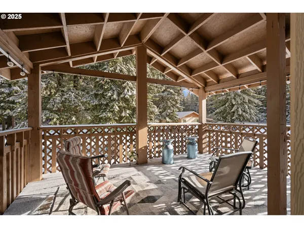 $525,000 | 58783 Highway 204, Weston, OR 97886