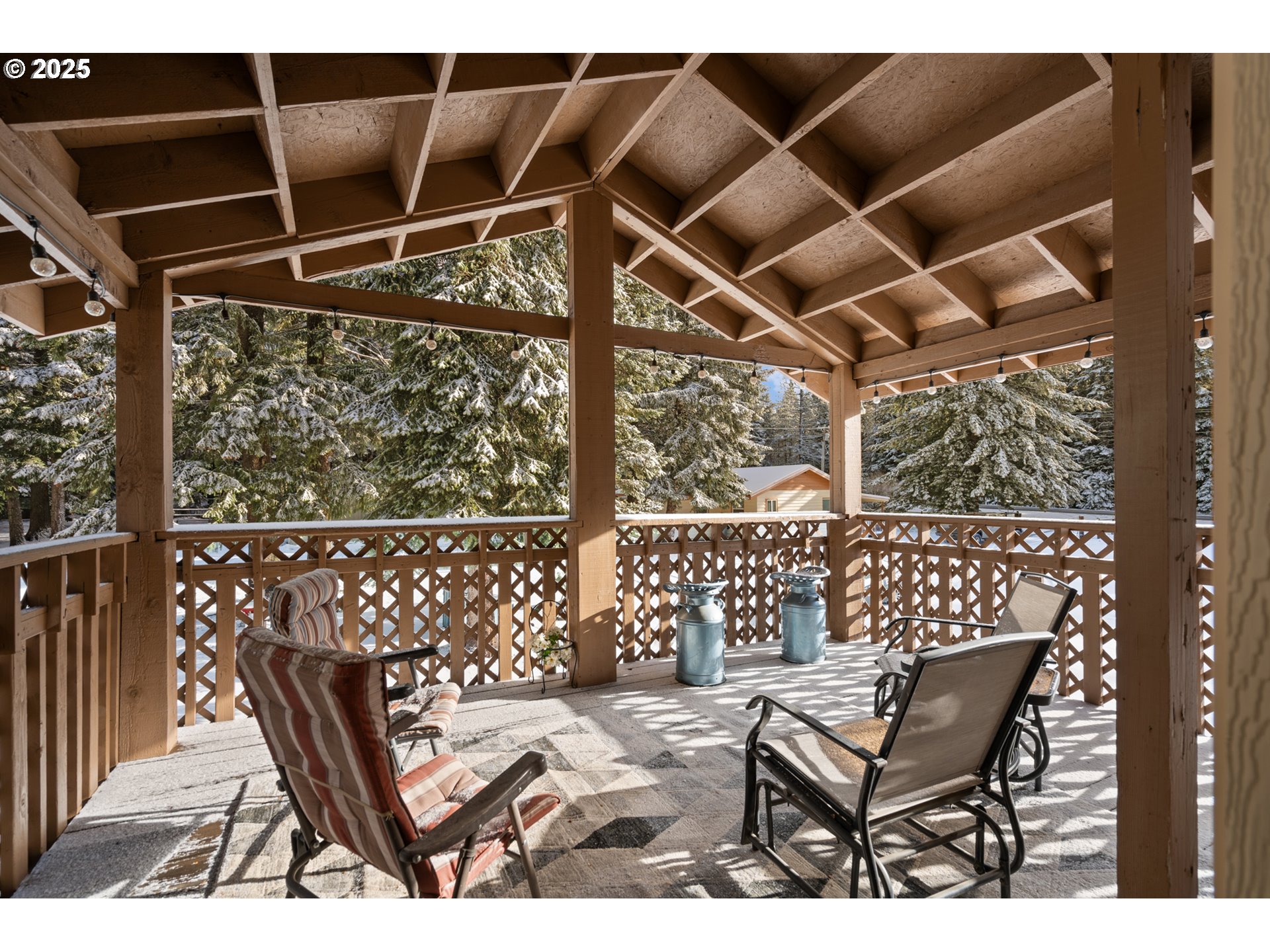 58783 Highway 204 Weston, OR 97886 - Photo 19 of 38