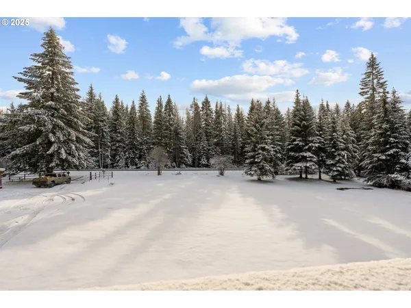 $525,000 | 58783 Highway 204, Weston, OR 97886