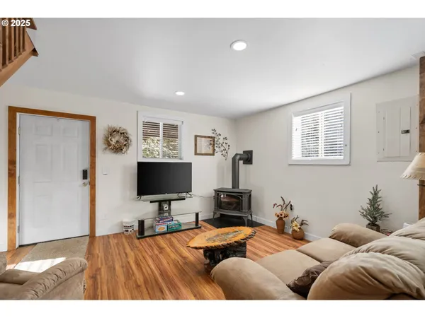 $525,000 | 58783 Highway 204, Weston, OR 97886