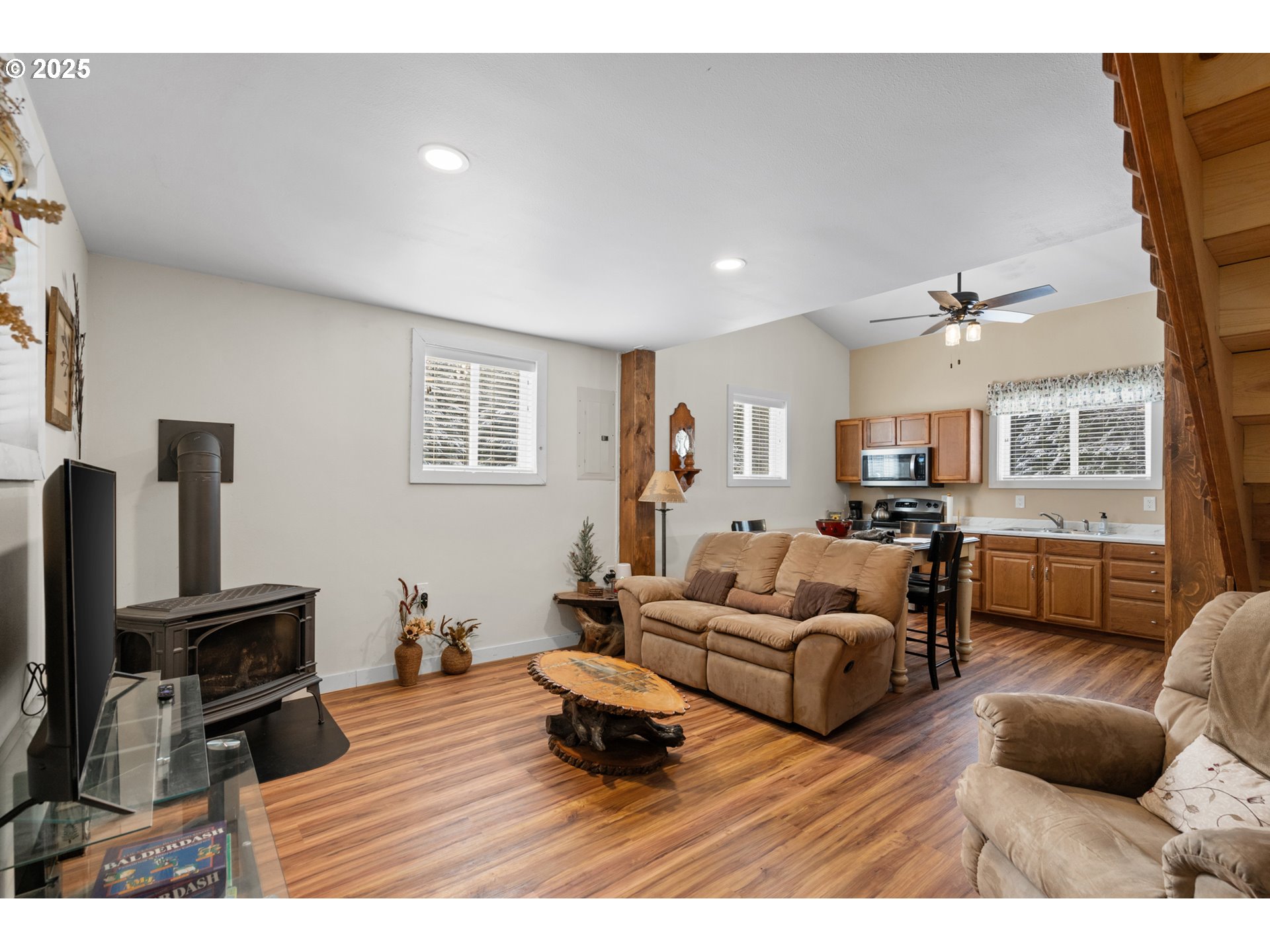 58783 Highway 204 Weston, OR 97886 - Photo 25 of 38