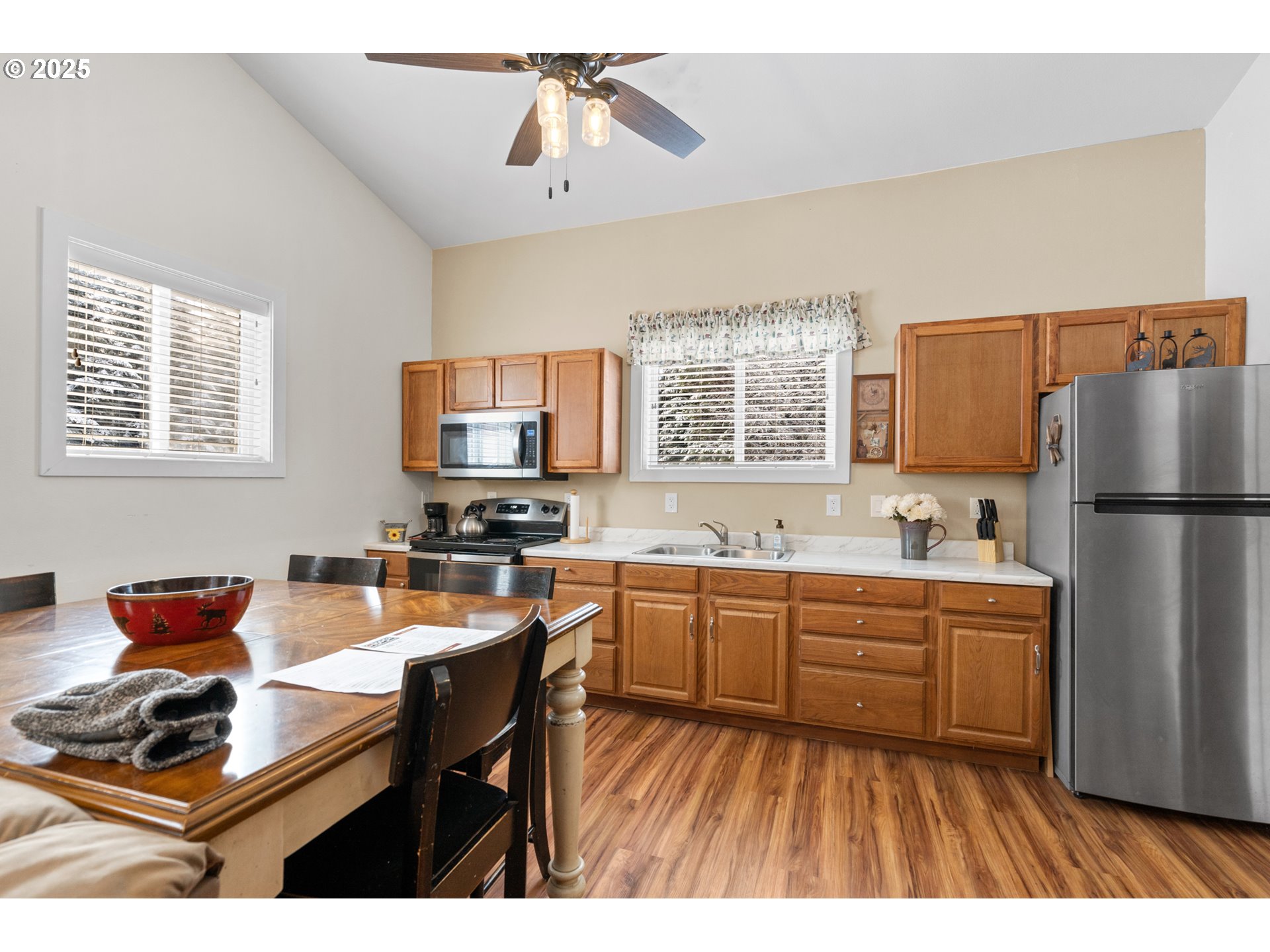 58783 Highway 204 Weston, OR 97886 - Photo 26 of 38