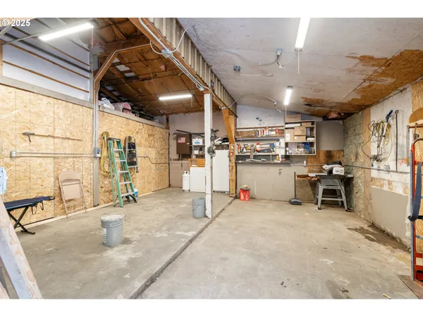 $525,000 | 58783 Highway 204, Weston, OR 97886