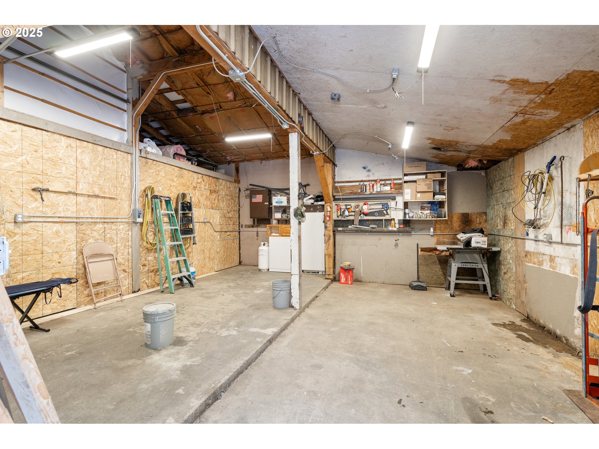 58783 Highway 204 Weston, OR 97886 - Photo 27 of 38