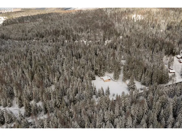 $525,000 | 58783 Highway 204, Weston, OR 97886