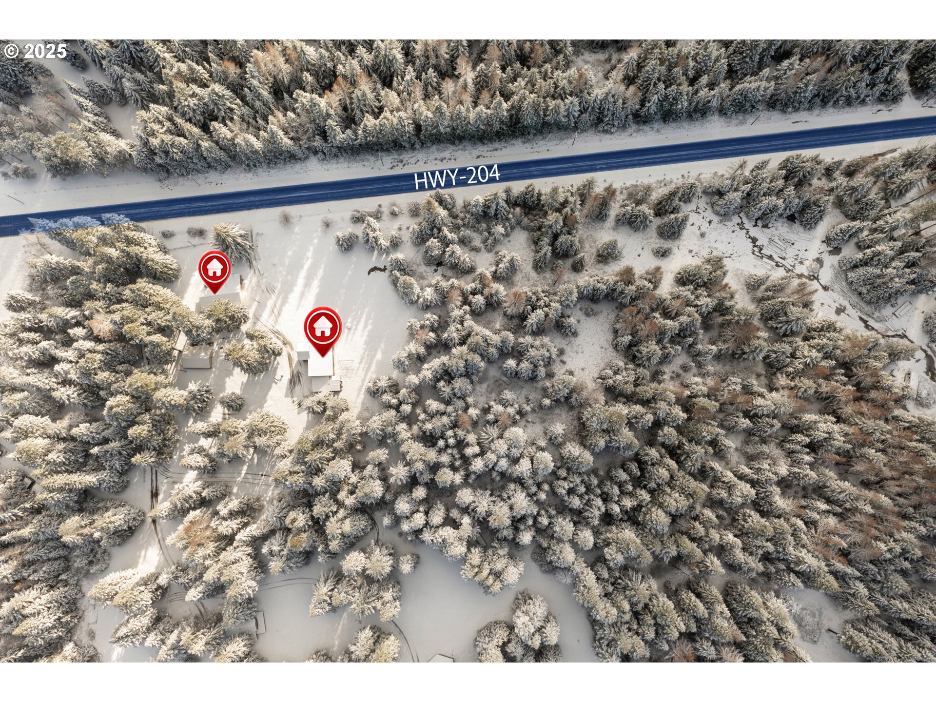 58783 Highway 204 Weston, OR 97886 - Photo 3 of 38