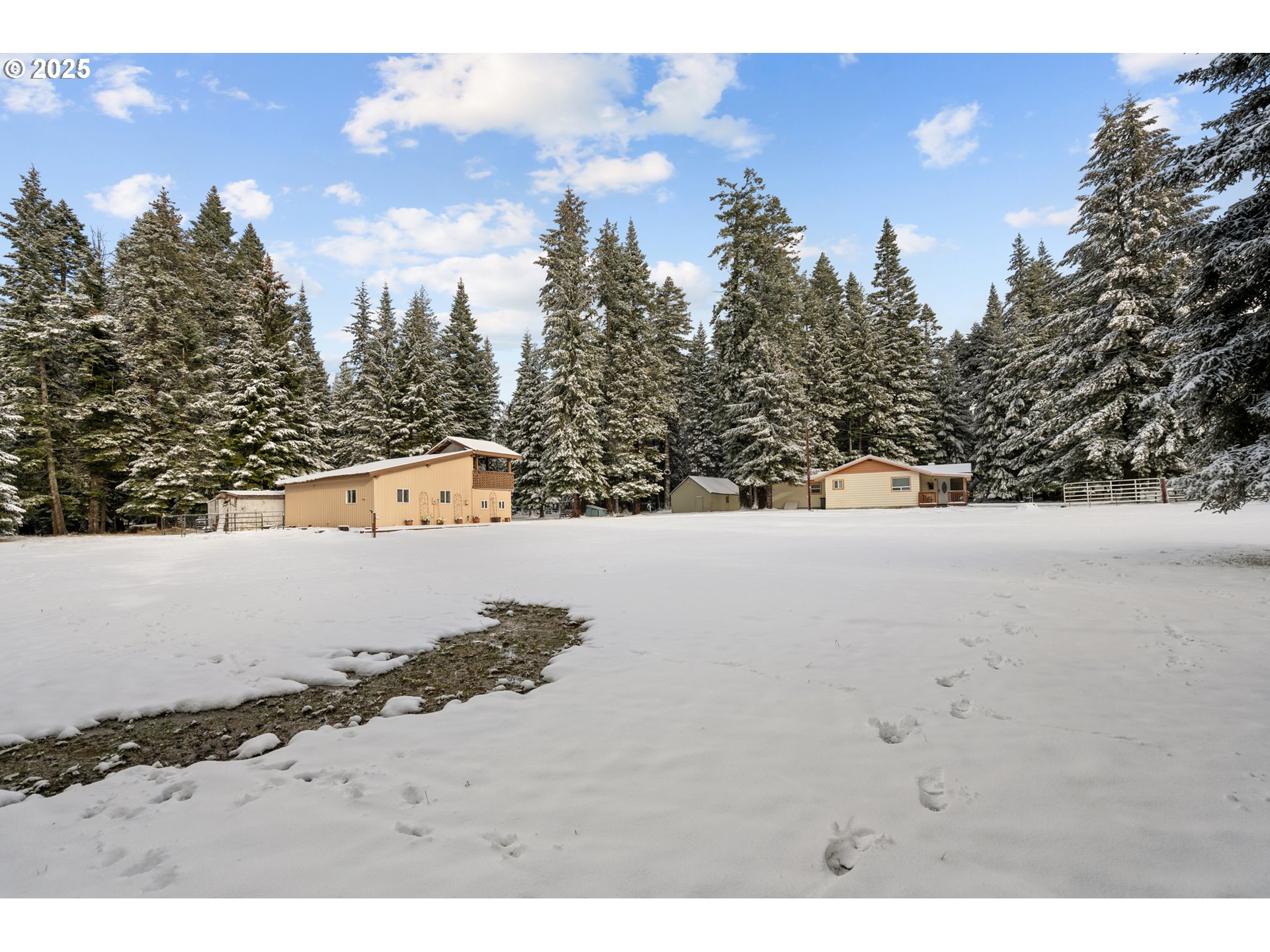 58783 Highway 204 Weston, OR 97886 - Photo 32 of 38