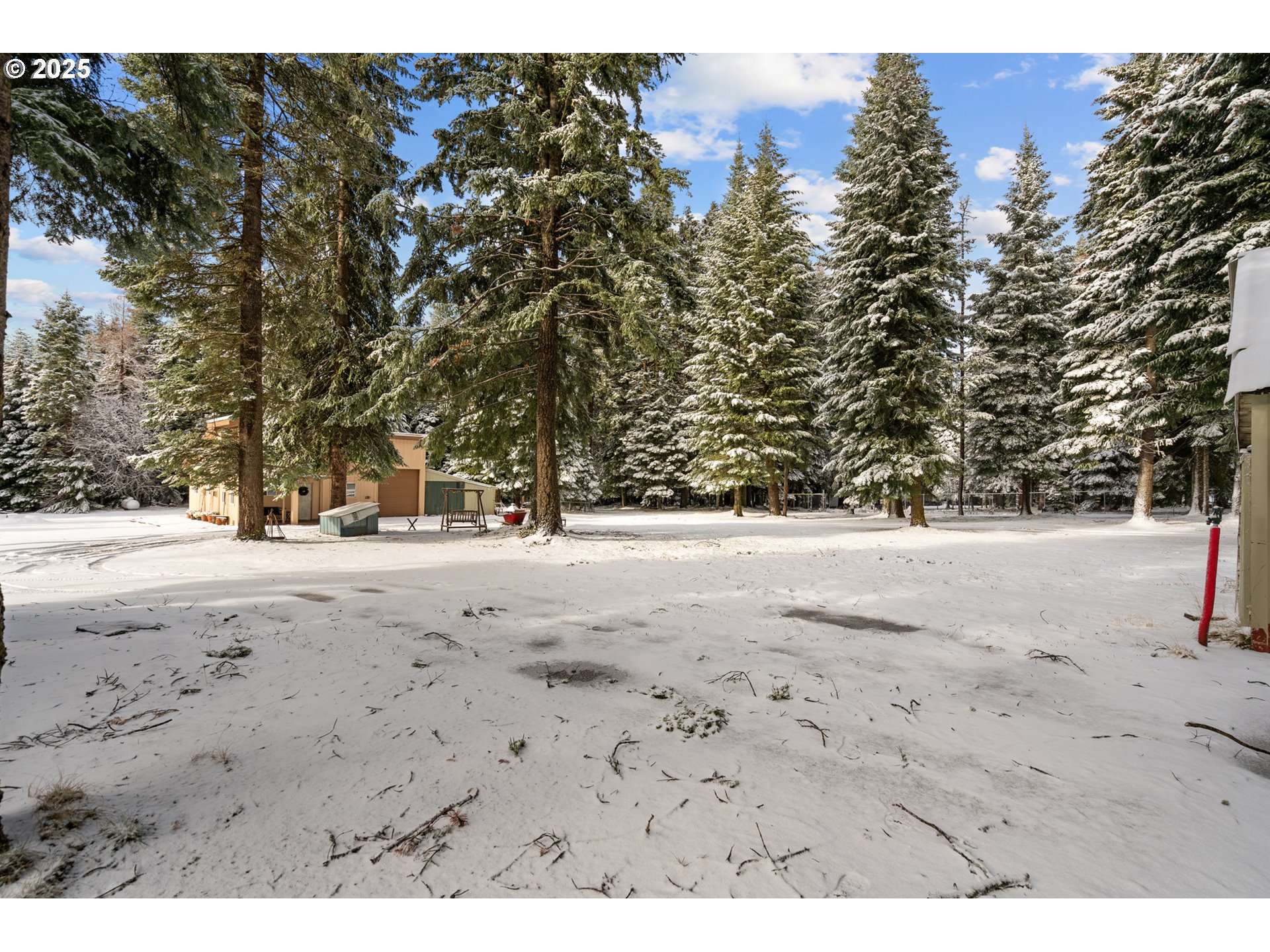 58783 Highway 204 Weston, OR 97886 - Photo 35 of 38