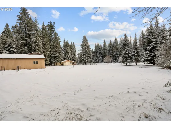 $525,000 | 58783 Highway 204, Weston, OR 97886