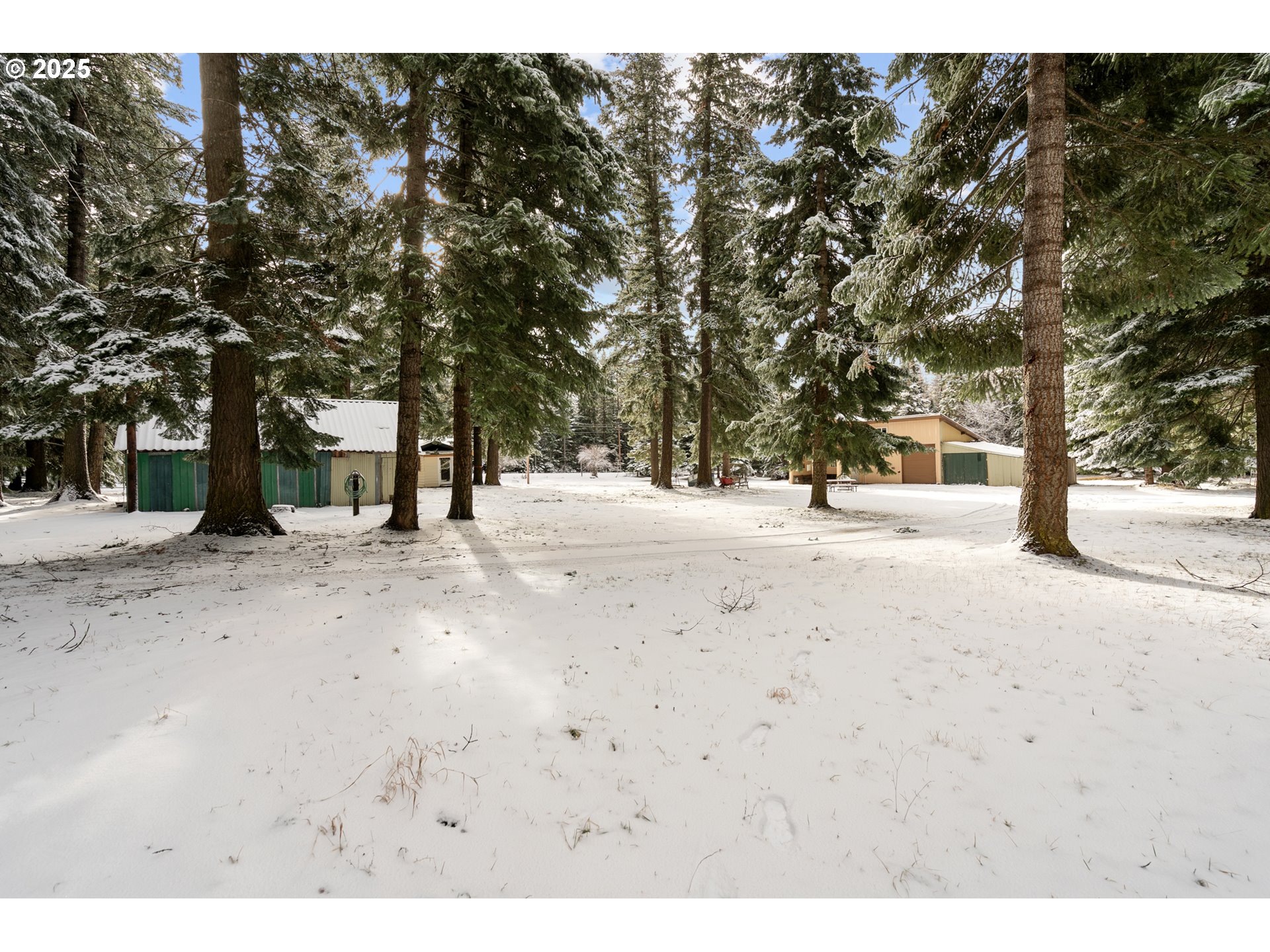 58783 Highway 204 Weston, OR 97886 - Photo 38 of 38