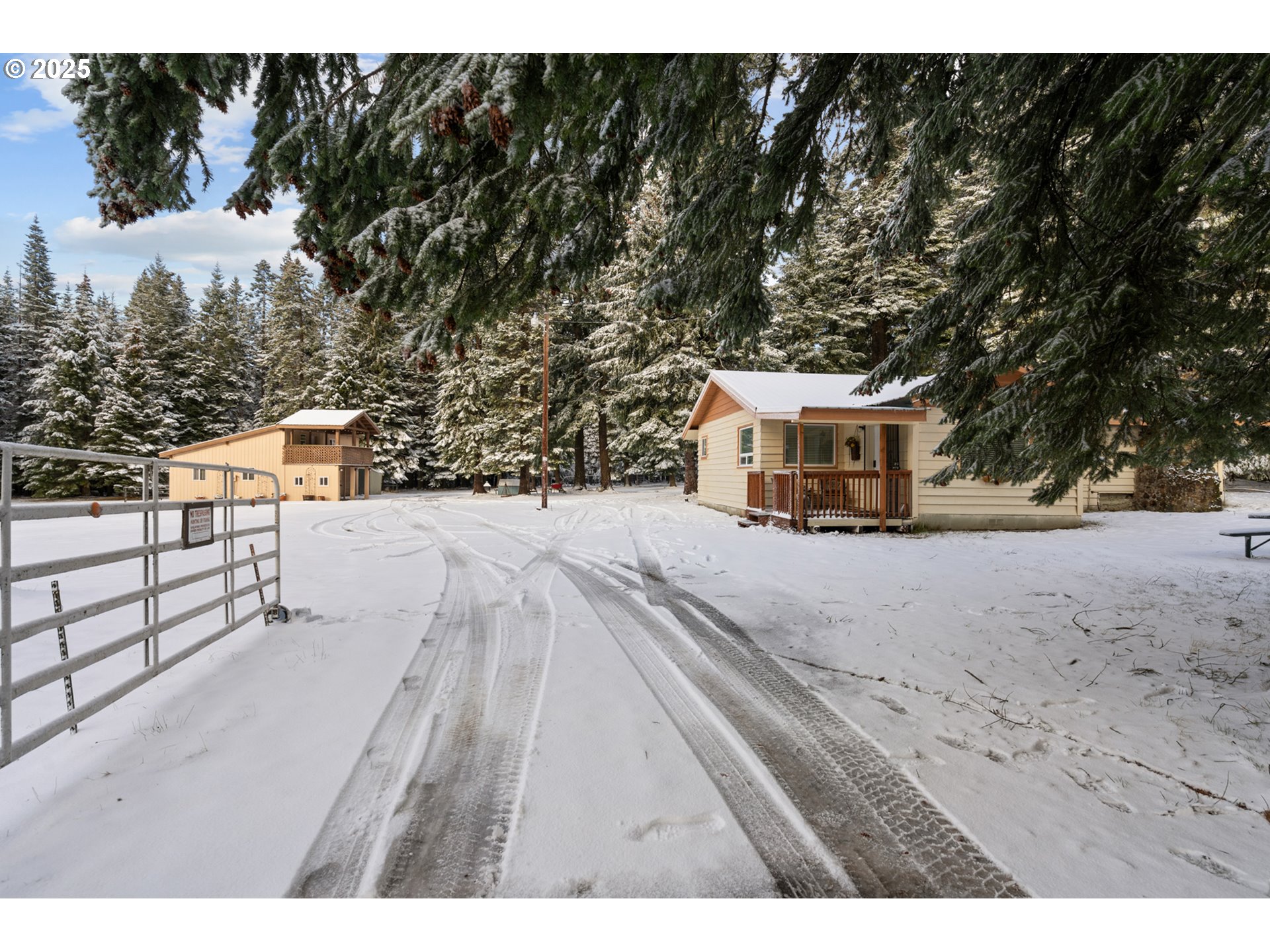 58783 Highway 204 Weston, OR 97886 - Photo 4 of 38