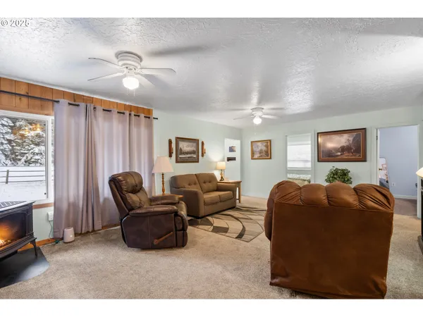 $525,000 | 58783 Highway 204, Weston, OR 97886