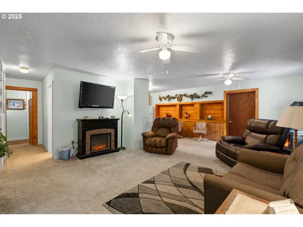 $525,000 | 58783 Highway 204, Weston, OR 97886