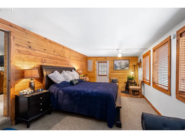 $525,000 | 58783 Highway 204, Weston, OR 97886