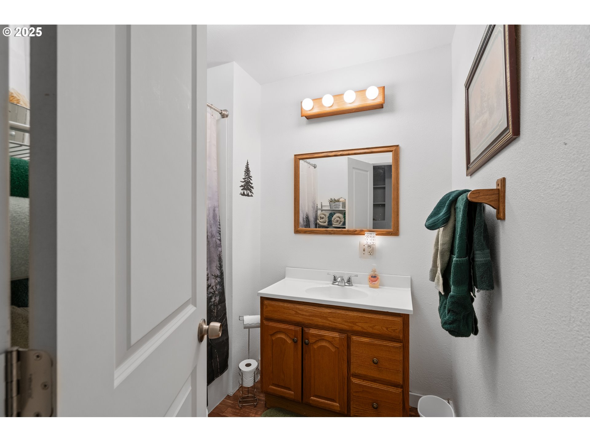 58783 Highway 204 Weston, OR 97886 - Photo 10 of 38