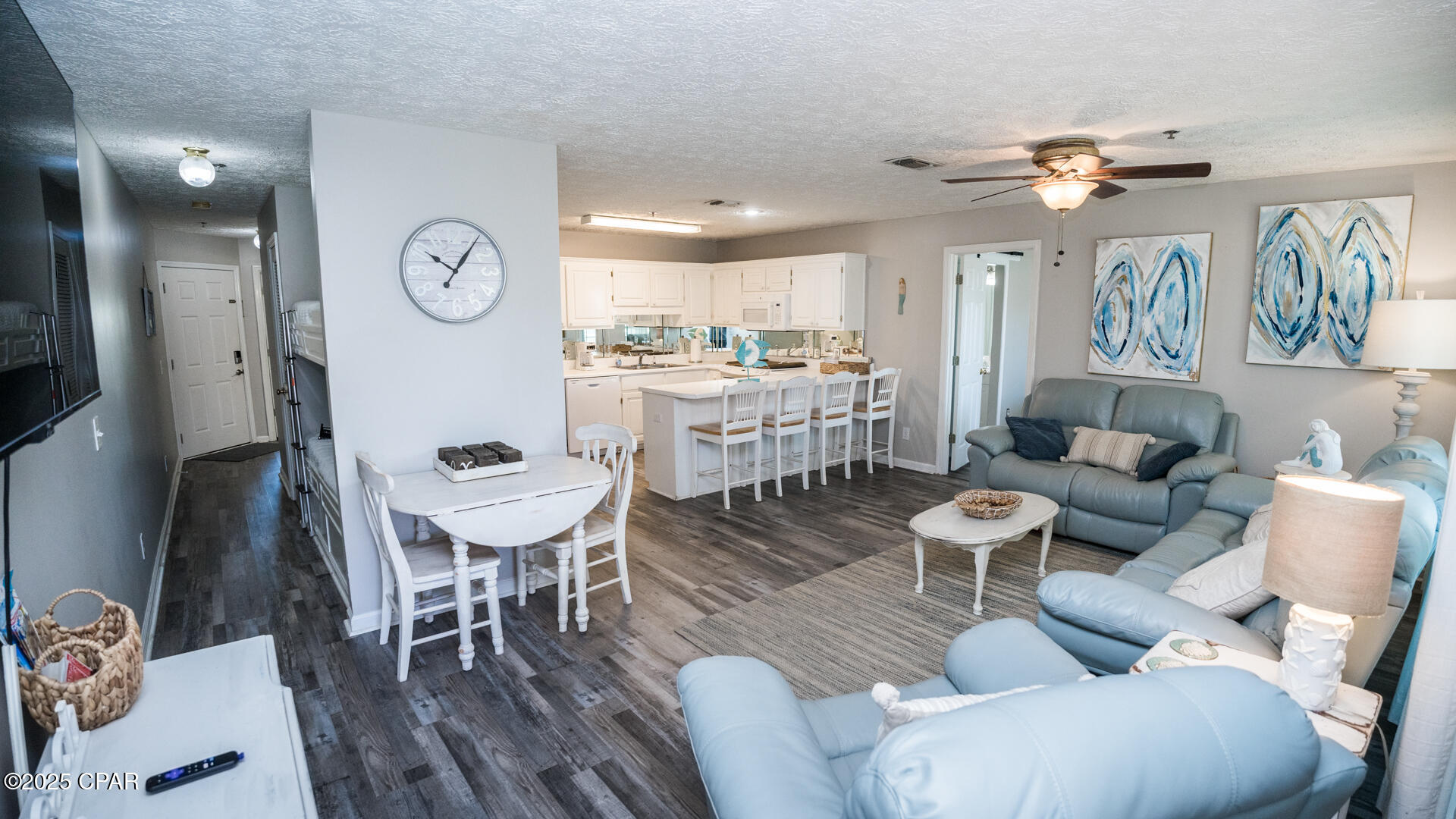 17462 Front Beach Road, Unit 56201 Panama City Beach, FL 32413 - Photo 1 of 54