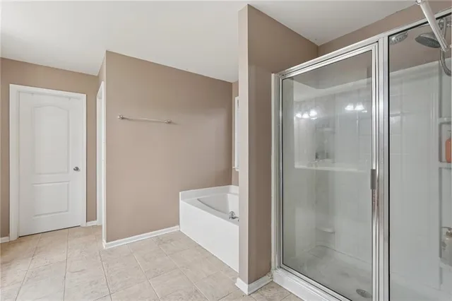 $574,997 | 6015 Thrasher Court, Cumming, GA 30028