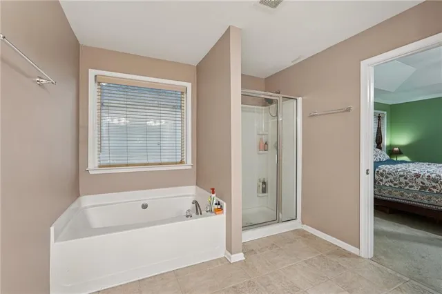 $574,997 | 6015 Thrasher Court, Cumming, GA 30028