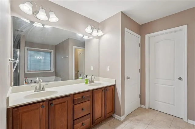 $574,997 | 6015 Thrasher Court, Cumming, GA 30028