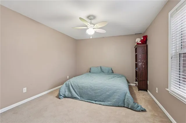 $574,997 | 6015 Thrasher Court, Cumming, GA 30028