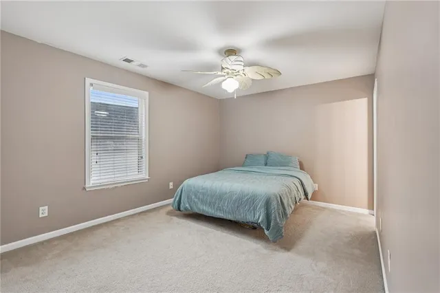 $574,997 | 6015 Thrasher Court, Cumming, GA 30028