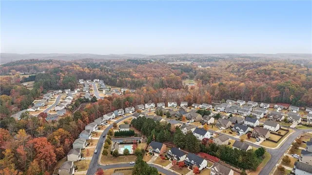 $574,997 | 6015 Thrasher Court, Cumming, GA 30028