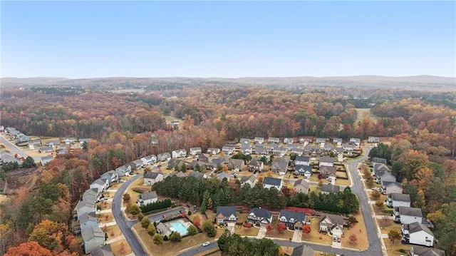 $574,997 | 6015 Thrasher Court, Cumming, GA 30028