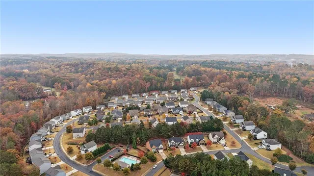 $574,997 | 6015 Thrasher Court, Cumming, GA 30028