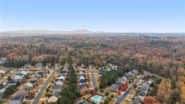 $574,997 | 6015 Thrasher Court, Cumming, GA 30028