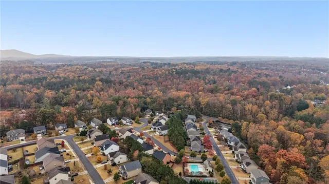 $574,997 | 6015 Thrasher Court, Cumming, GA 30028