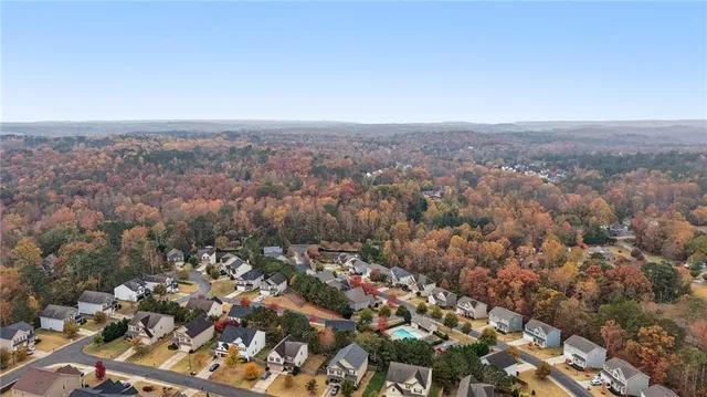 $574,997 | 6015 Thrasher Court, Cumming, GA 30028