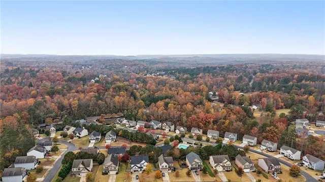 $574,997 | 6015 Thrasher Court, Cumming, GA 30028