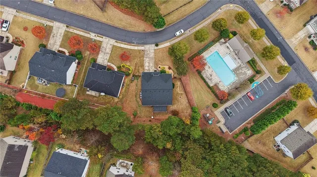 $574,997 | 6015 Thrasher Court, Cumming, GA 30028