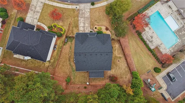 $574,997 | 6015 Thrasher Court, Cumming, GA 30028