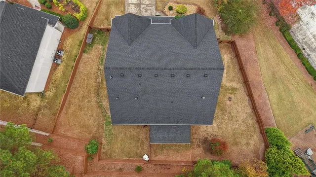 $574,997 | 6015 Thrasher Court, Cumming, GA 30028