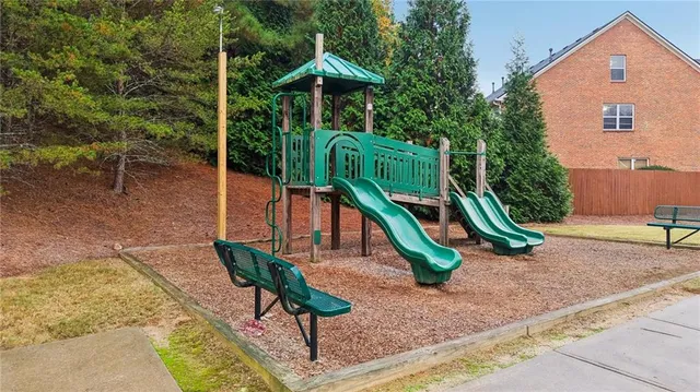 $574,997 | 6015 Thrasher Court, Cumming, GA 30028