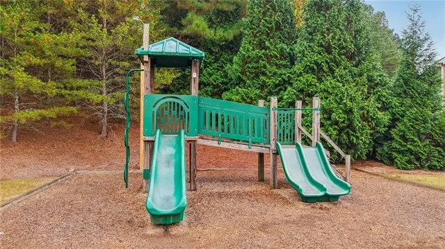 $574,997 | 6015 Thrasher Court, Cumming, GA 30028