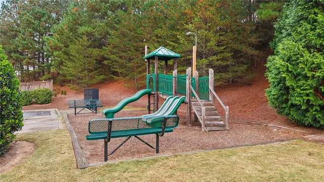 $574,997 | 6015 Thrasher Court, Cumming, GA 30028