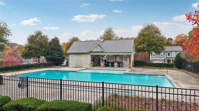 $574,997 | 6015 Thrasher Court, Cumming, GA 30028