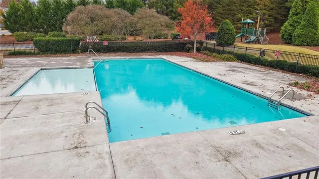 $574,997 | 6015 Thrasher Court, Cumming, GA 30028