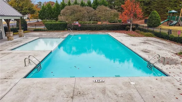 $574,997 | 6015 Thrasher Court, Cumming, GA 30028