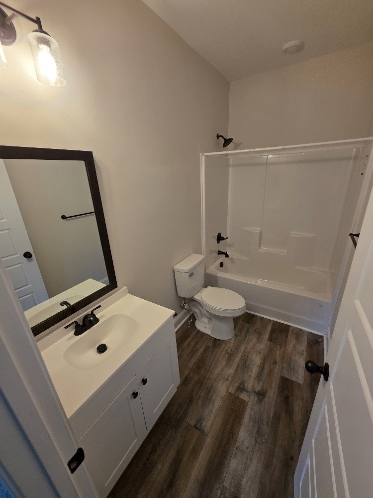 550 Peachers Mill Road, Unit A1 Clarksville, TN 37042 - Photo 10 of 13