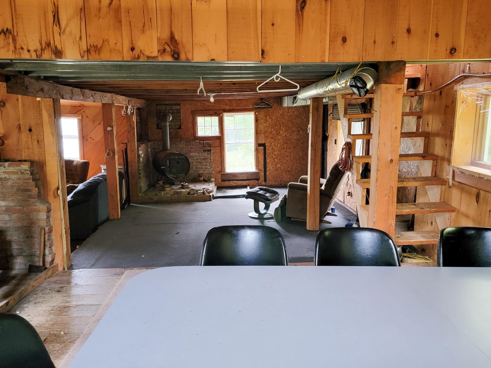 581 Saltash Road Shrewsbury, VT 05738 - Photo 15 of 40
