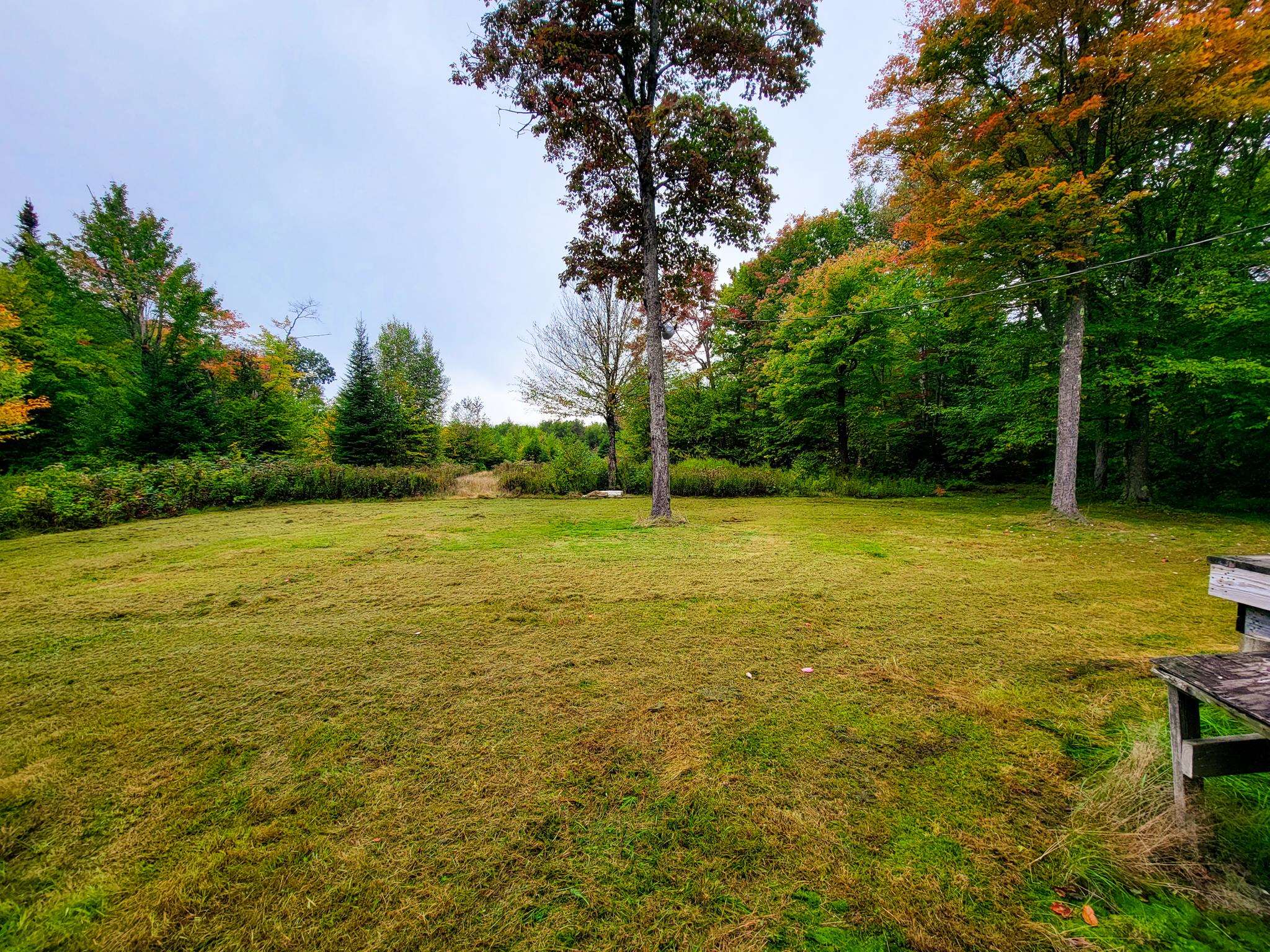 581 Saltash Road Shrewsbury, VT 05738 - Photo 19 of 40